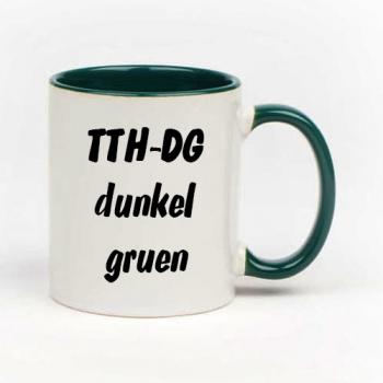 TTH-DG (dunkelgrün)