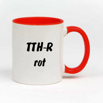 TTH-R (rot)