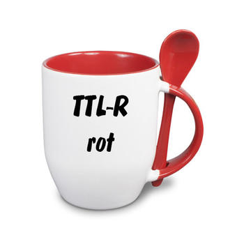 TTL-R rot