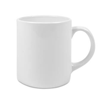 DINKY Tasse