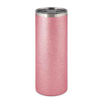 SLIM SPARK Pink