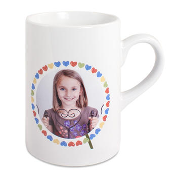 Tasse STEFFI.S