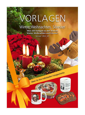 Weihnachten